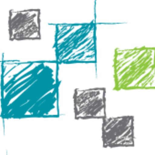 Locomotion Design