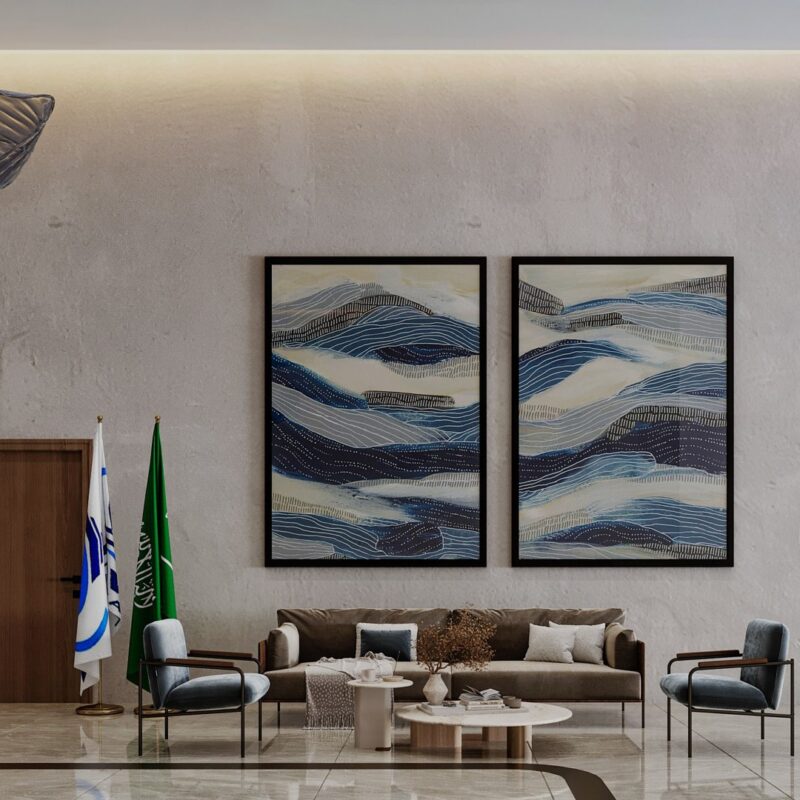 adwaa-albalsem-hospital-1