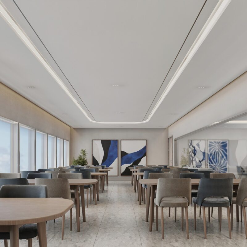 adwaa-albalsem-hospital-12