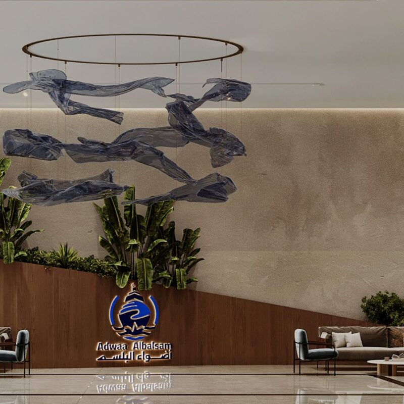 adwaa-albalsem-hospital-2