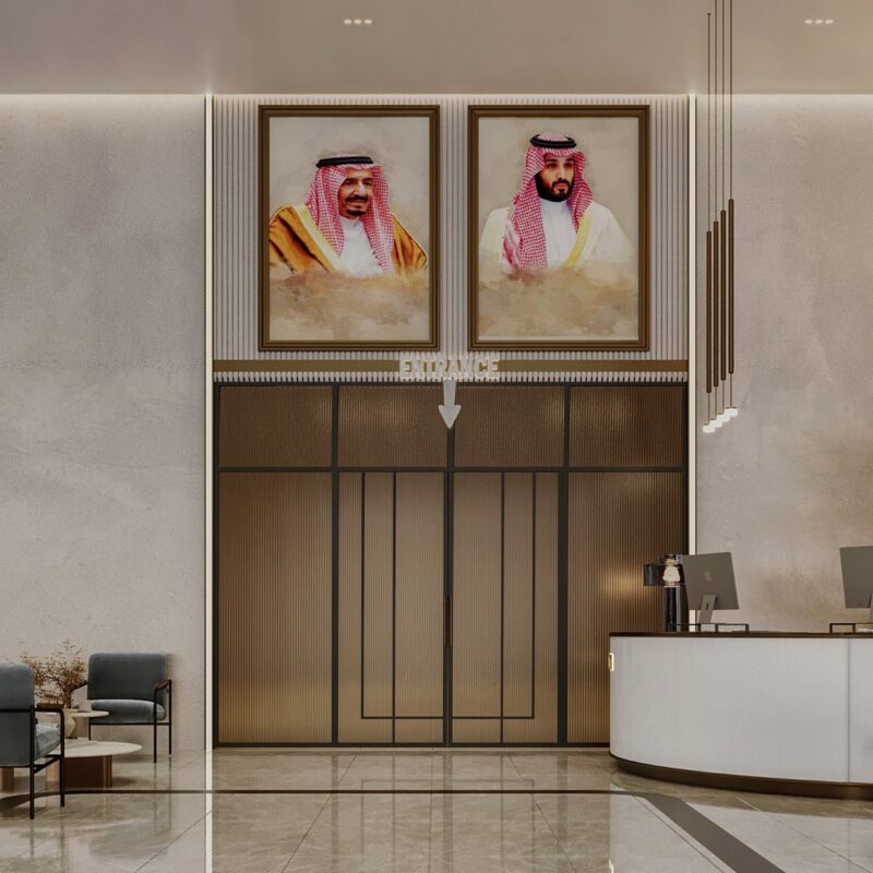 adwaa-albalsem-hospital-3