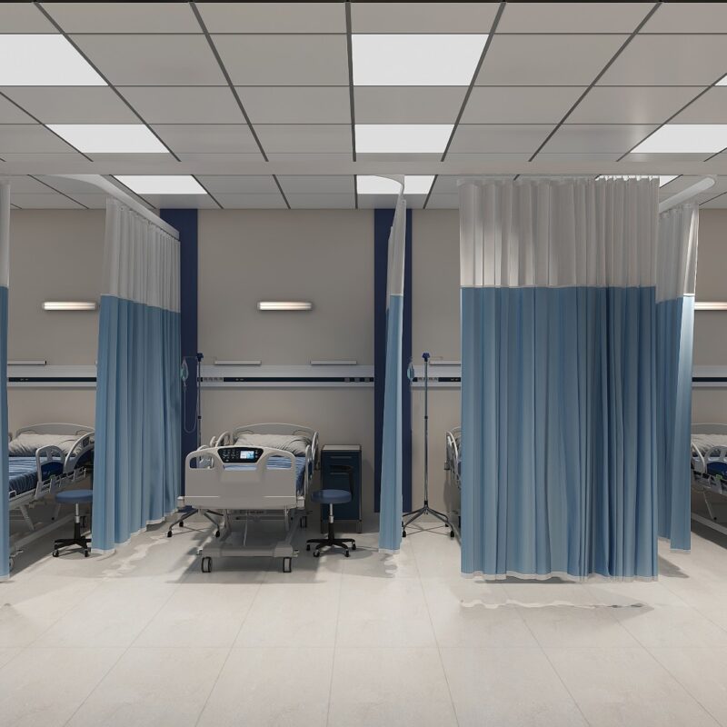 adwaa-albalsem-hospital-4