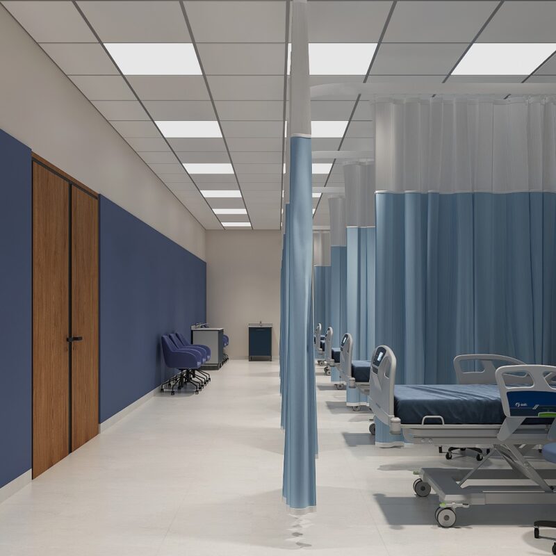 adwaa-albalsem-hospital-6