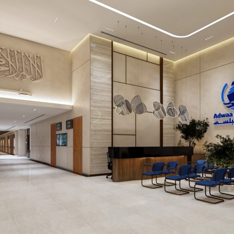 adwaa-albalsem-hospital-8