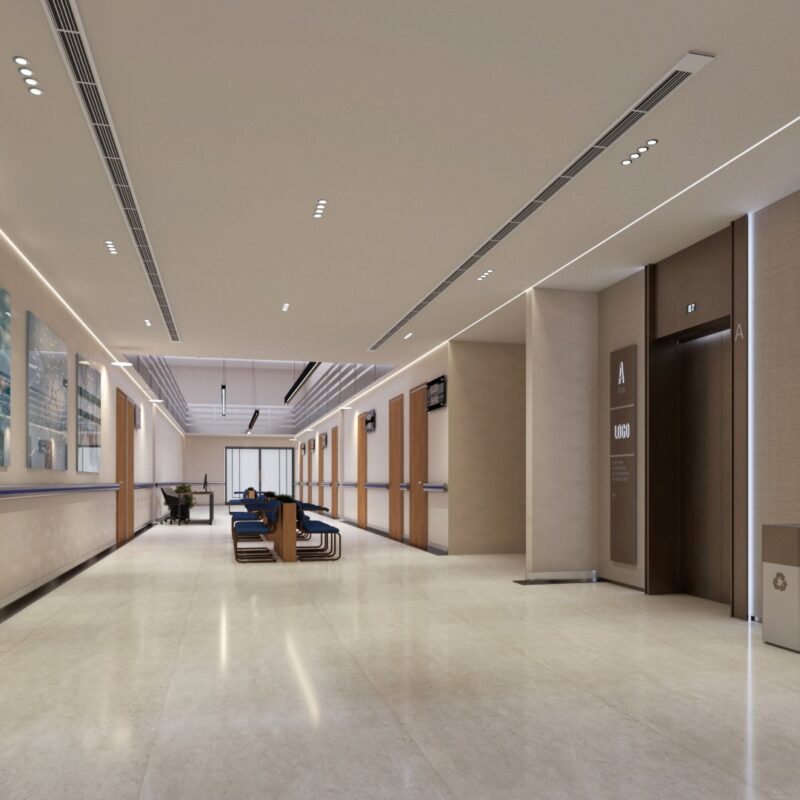 adwaa-albalsem-hospital-9
