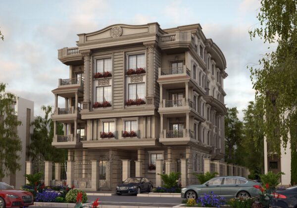 exterior-designs-5