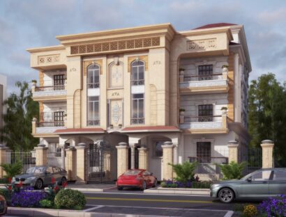 exterior-designs-6