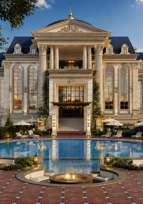 exterior-designs-9