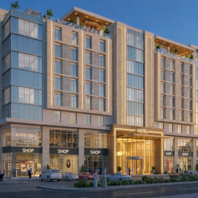 exterior-hotels-1