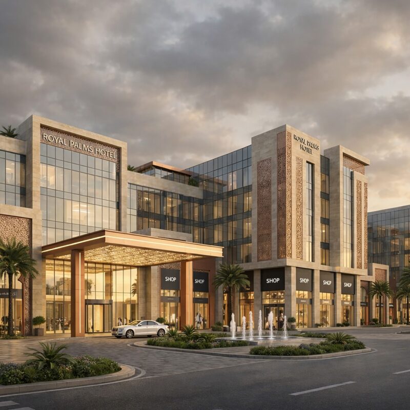 exterior-hotels-2