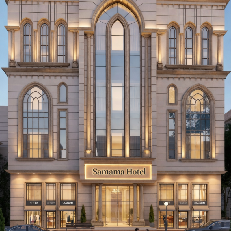 exterior-hotels-3