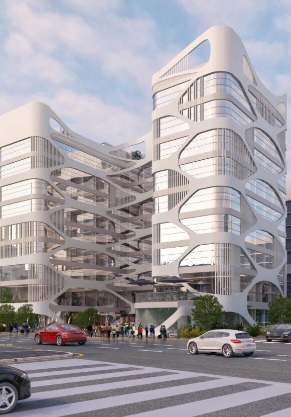 g3-mall-new-capital-1
