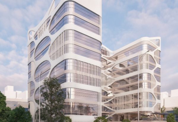 g3-mall-new-capital-2