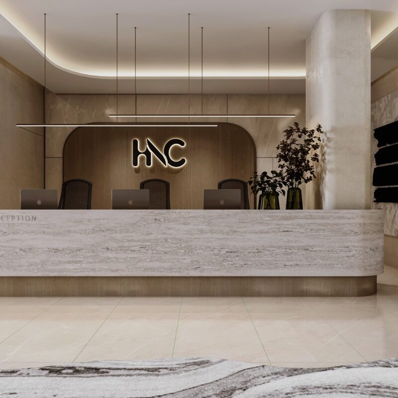 hnc-clinics-ksa-1