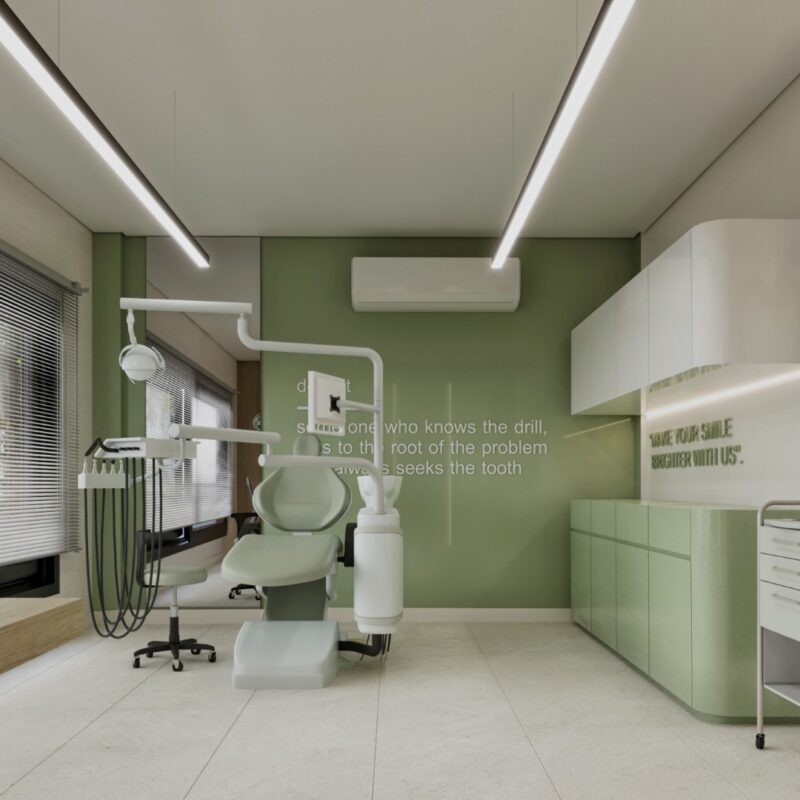hnc-clinics-ksa-3
