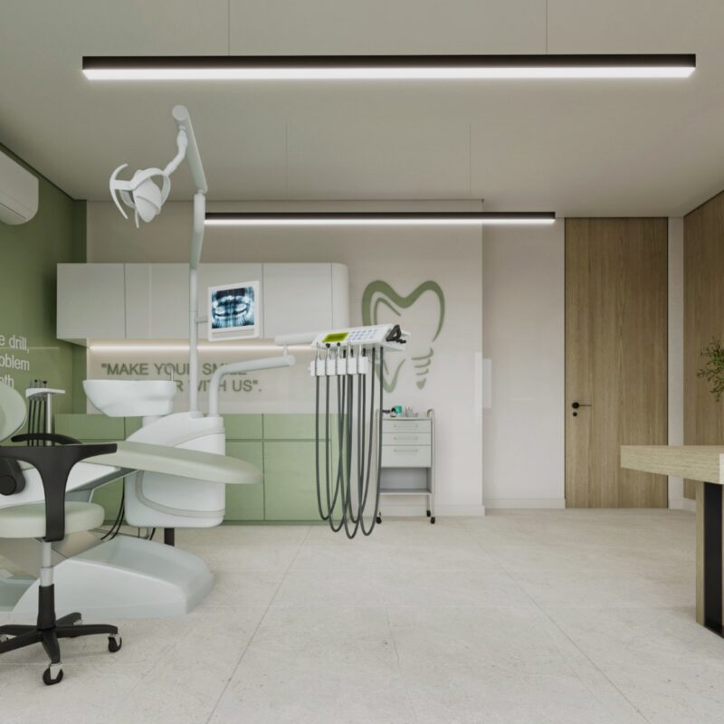 hnc-clinics-ksa-4