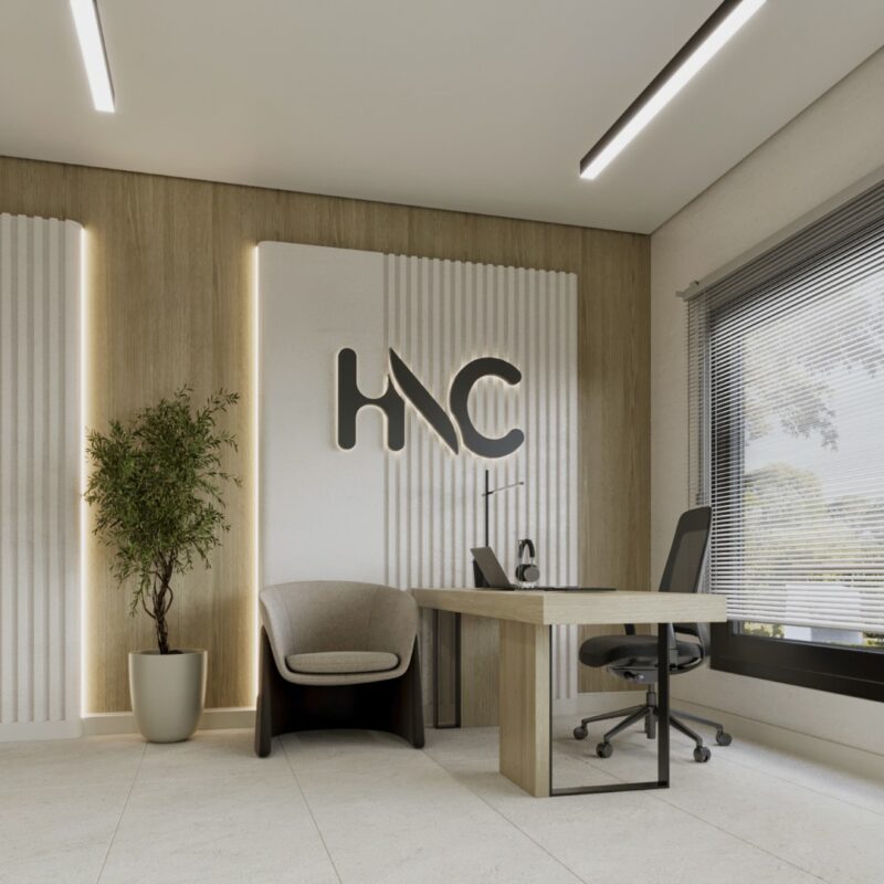 hnc-clinics-ksa-5