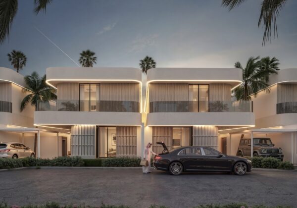 laperla-villas-type-by-aji-3
