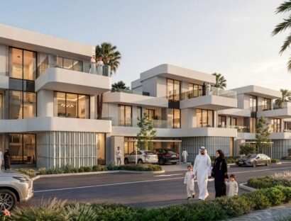 laperla-villas-type-by-aji-7