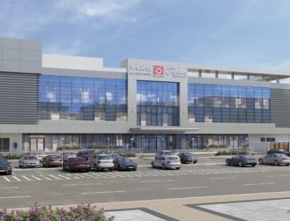 maghrabi-hospital-ksa-1