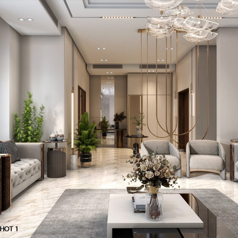 men-majles-ksa-1