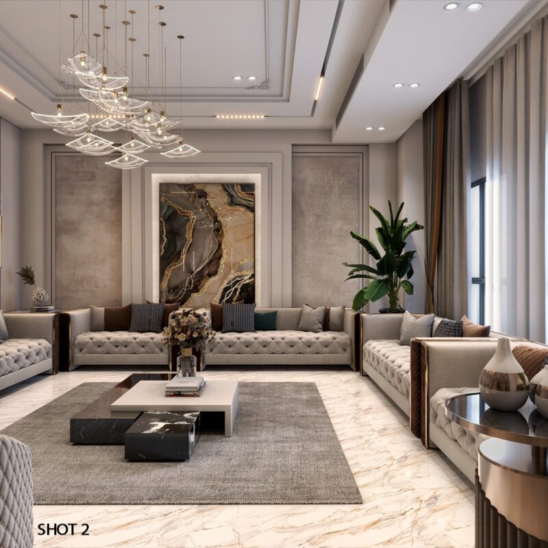 men-majles-ksa-2