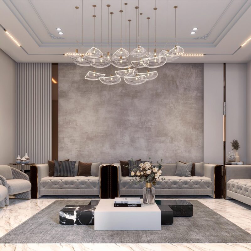 men-majles-ksa-3