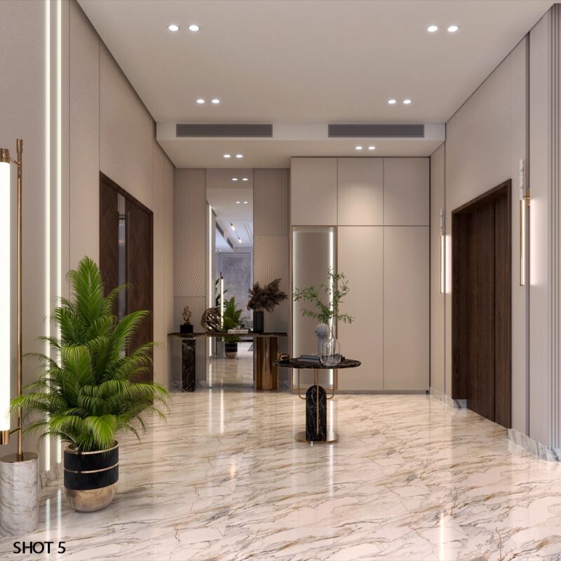 men-majles-ksa-5