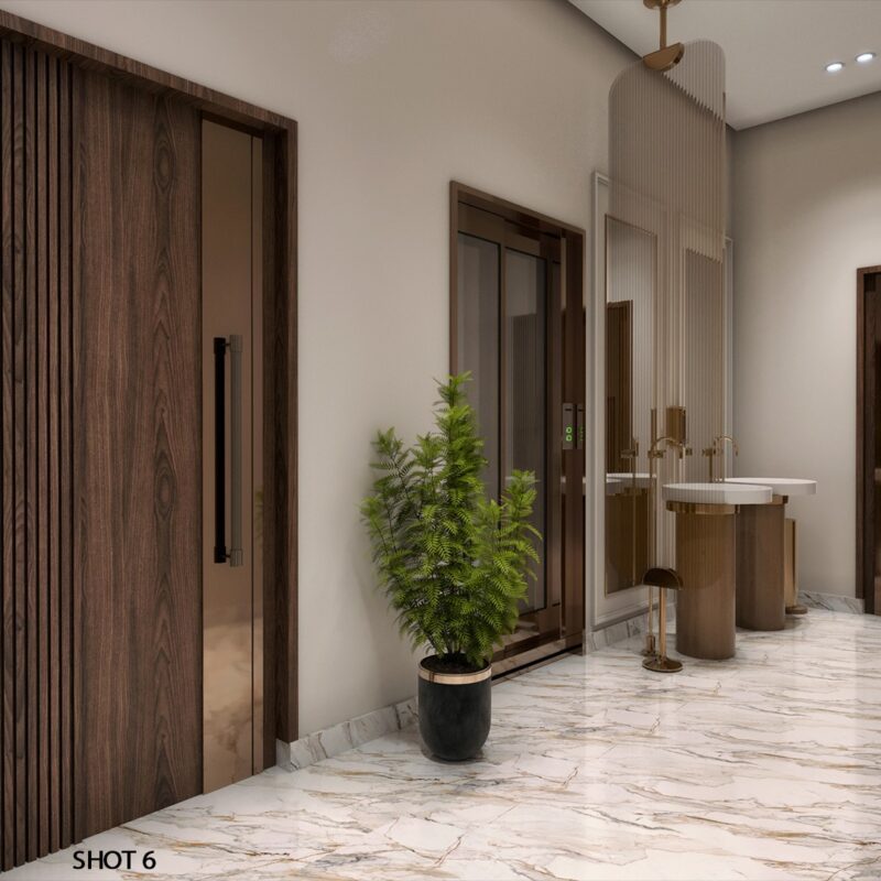 men-majles-ksa-6