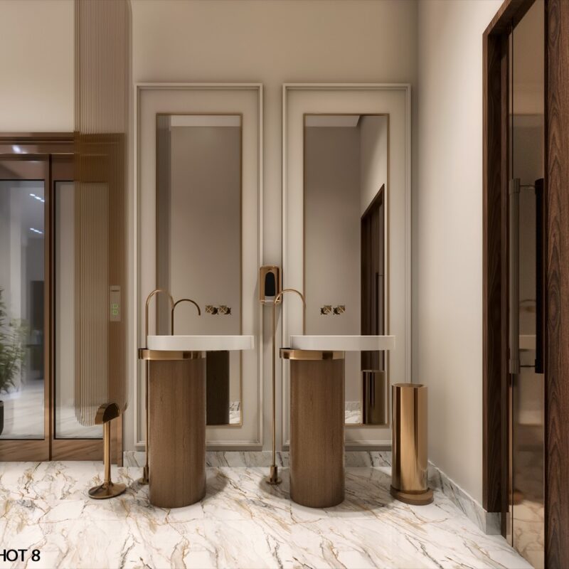 men-majles-ksa-8