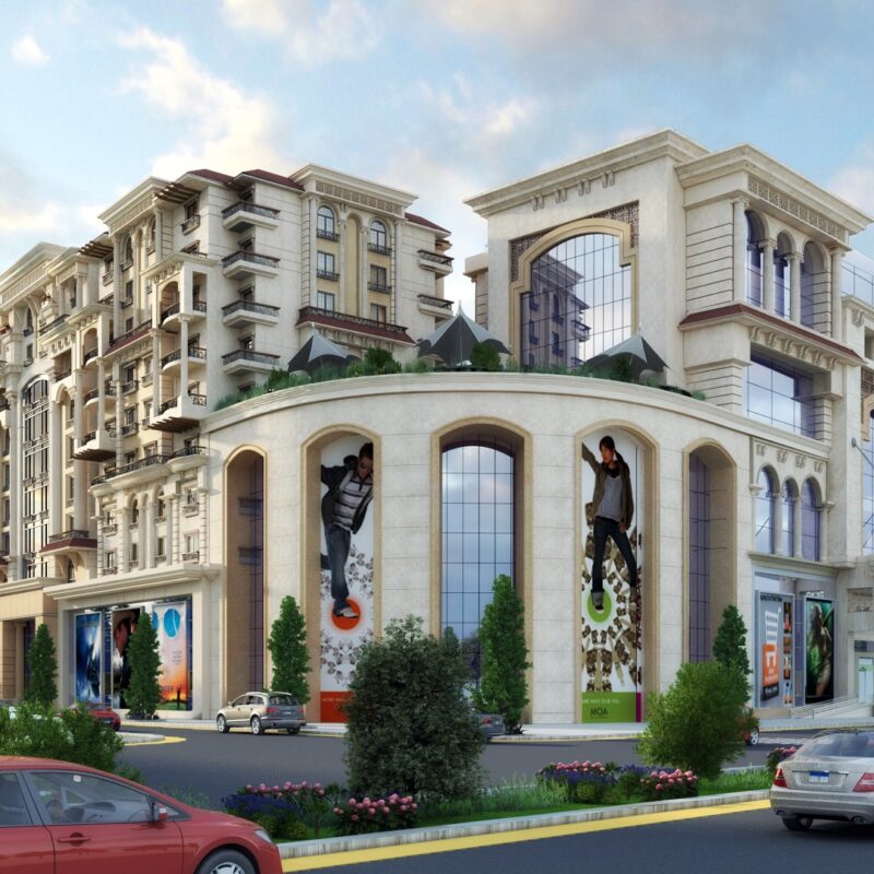 mixed-use-building-1