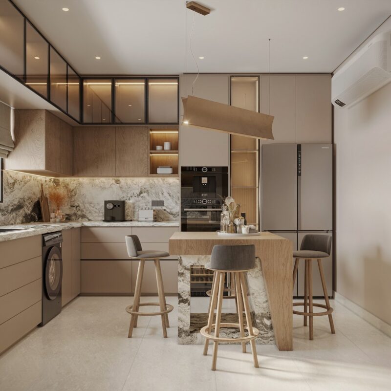 rest-house-ksa-1