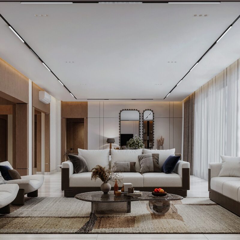 rest-house-ksa-10