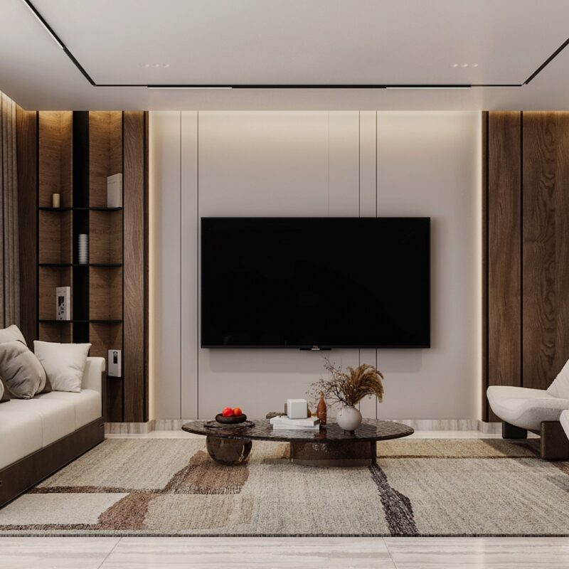 rest-house-ksa-11