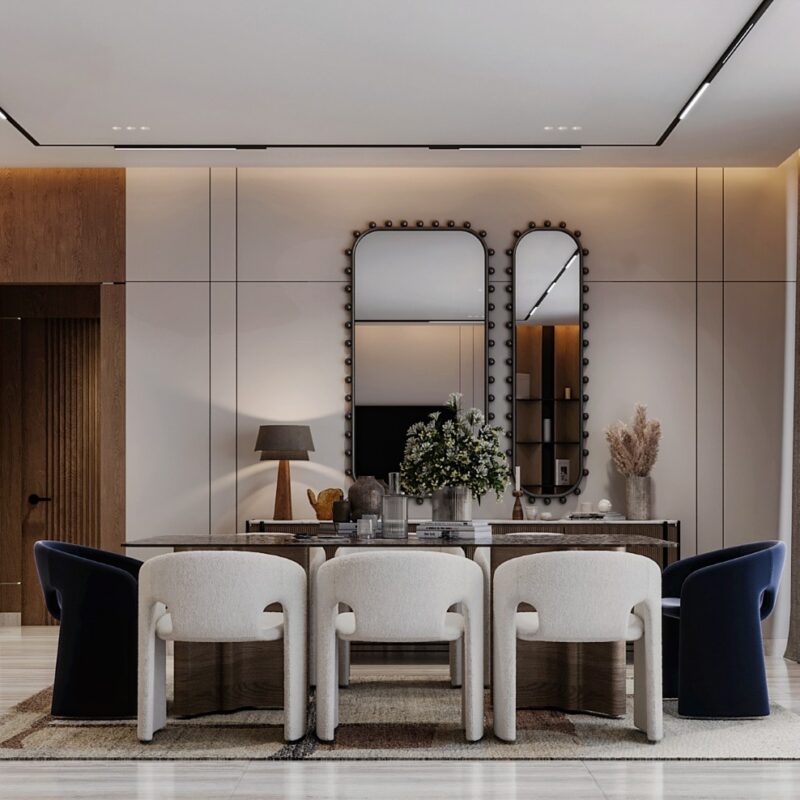 rest-house-ksa-12