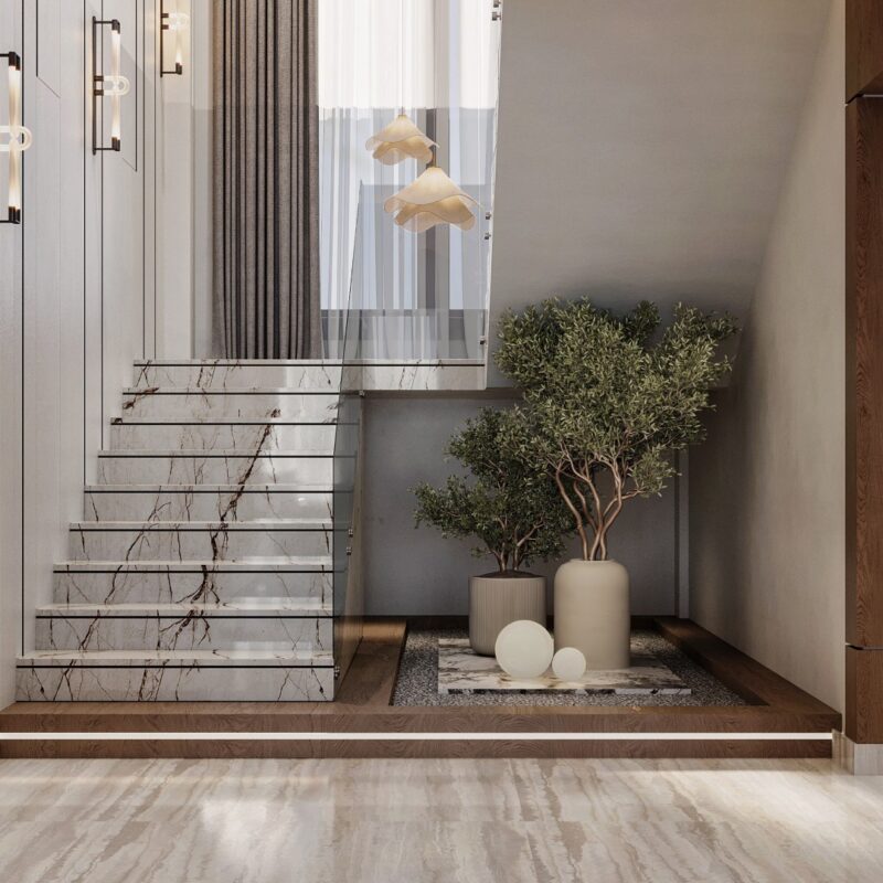 rest-house-ksa-13