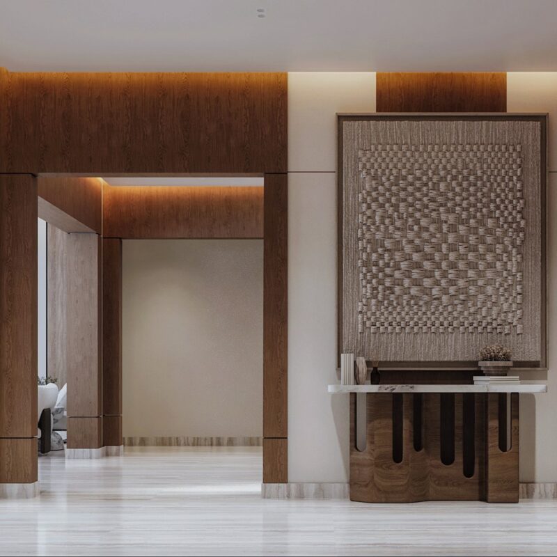 rest-house-ksa-14