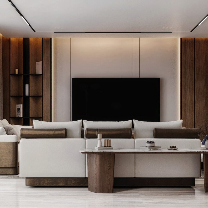rest-house-ksa-15