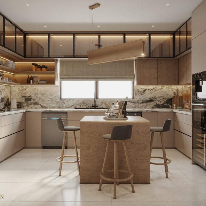 rest-house-ksa-2