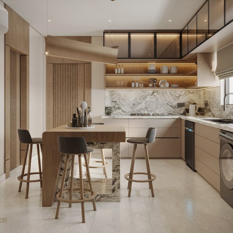 rest-house-ksa-3