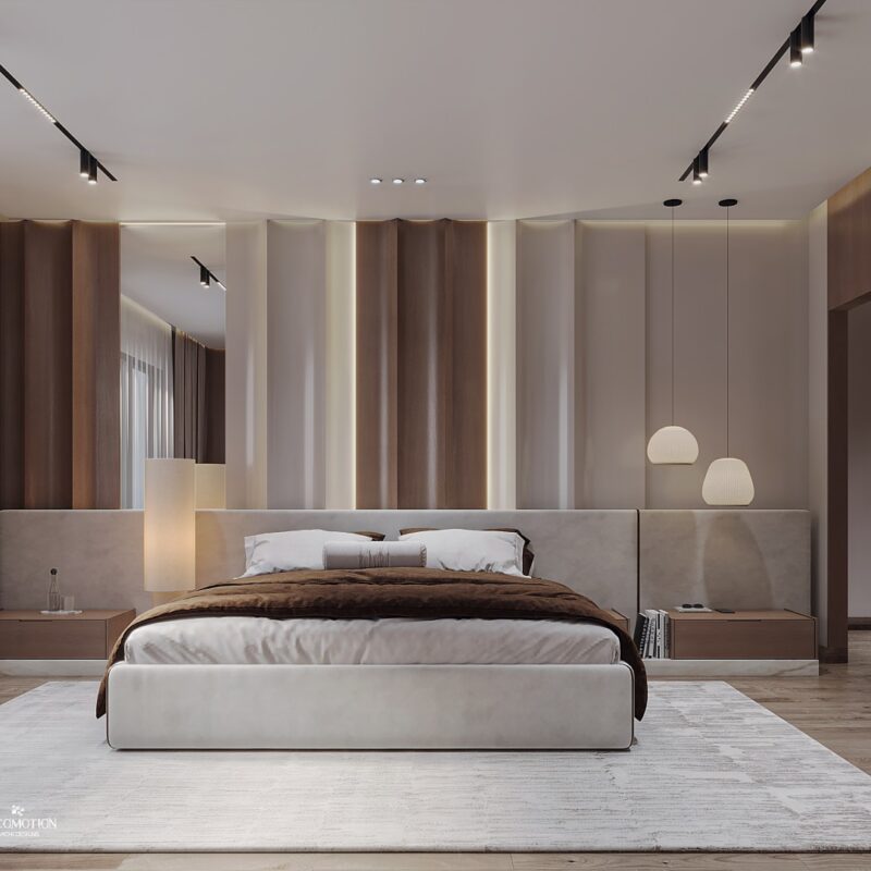 rest-house-ksa-4