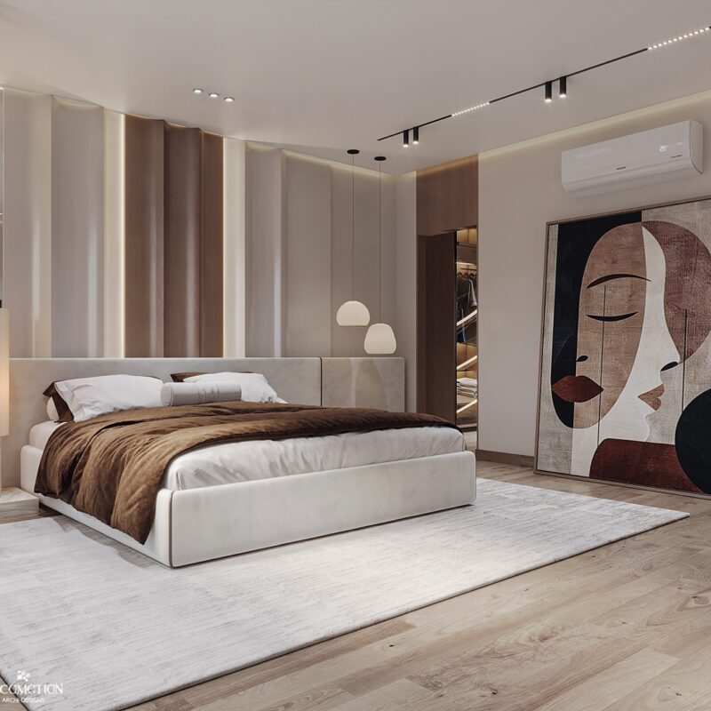 rest-house-ksa-5
