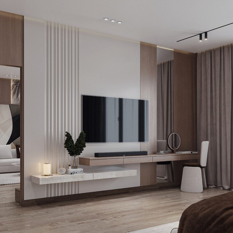 rest-house-ksa-6