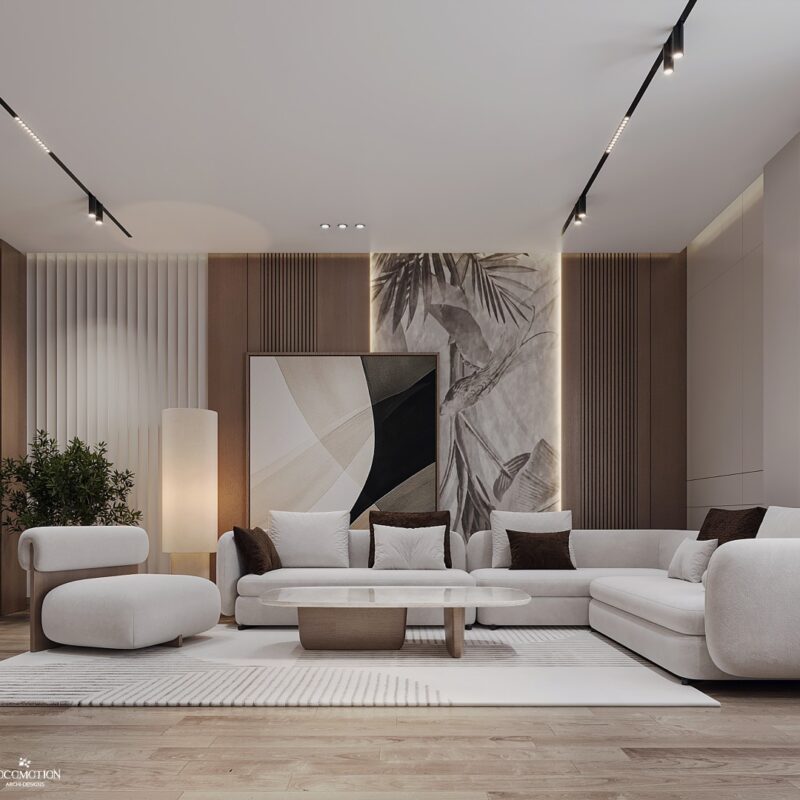 rest-house-ksa-7