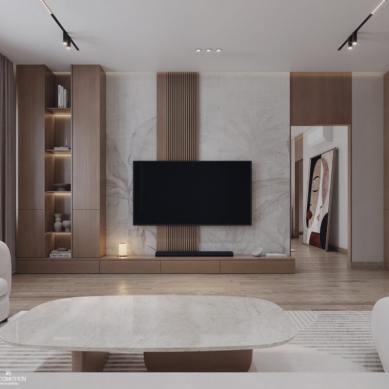 rest-house-ksa-8