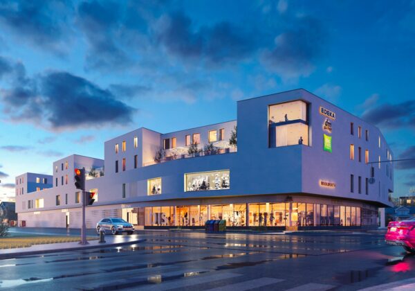 schleith-mall-1