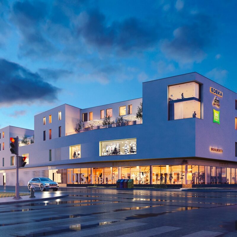 schleith-mall-1