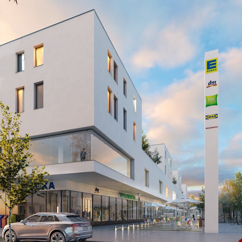 schleith-mall-2
