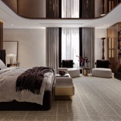 triamofe-hotel-7