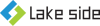 client (4) (Custom)